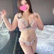 ヒメ日記 2025/10/12 20:02 投稿 ゆずき 淫乱痴女エステ