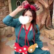 ヒメ日記 2025/10/14 12:54 投稿 ゆずき 淫乱痴女エステ