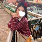 ヒメ日記 2025/10/17 09:41 投稿 ゆずき 淫乱痴女エステ