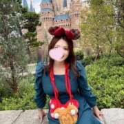 ヒメ日記 2025/10/18 08:11 投稿 ゆずき 淫乱痴女エステ