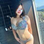 ヒメ日記 2025/10/18 17:03 投稿 ゆずき 淫乱痴女エステ