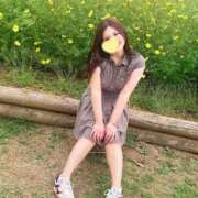 ヒメ日記 2025/10/19 10:21 投稿 ゆずき 淫乱痴女エステ