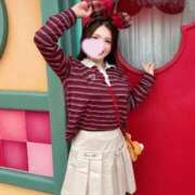 ヒメ日記 2025/10/21 11:44 投稿 ゆずき 淫乱痴女エステ