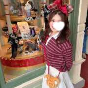 ヒメ日記 2025/10/22 09:21 投稿 ゆずき 淫乱痴女エステ