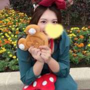 ヒメ日記 2025/10/23 19:21 投稿 ゆずき 淫乱痴女エステ