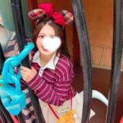 ヒメ日記 2025/10/25 22:21 投稿 ゆずき 淫乱痴女エステ