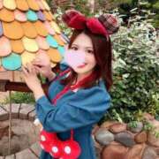 ヒメ日記 2025/10/29 07:21 投稿 ゆずき 淫乱痴女エステ