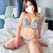 ヒメ日記 2025/10/29 15:51 投稿 ゆずき 淫乱痴女エステ