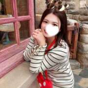 ヒメ日記 2025/10/31 11:03 投稿 ゆずき 淫乱痴女エステ