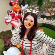 ヒメ日記 2025/11/01 07:27 投稿 ゆずき 淫乱痴女エステ