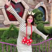 ヒメ日記 2025/11/03 09:41 投稿 ゆずき 淫乱痴女エステ