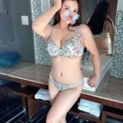 ヒメ日記 2025/11/03 12:21 投稿 ゆずき 淫乱痴女エステ