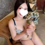 ヒメ日記 2025/11/04 14:32 投稿 ゆずき 淫乱痴女エステ