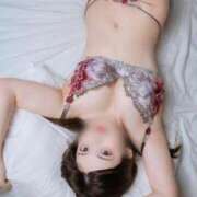 ヒメ日記 2025/11/08 17:03 投稿 ゆずき 淫乱痴女エステ