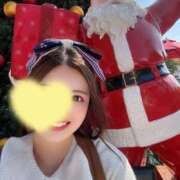 ヒメ日記 2025/11/10 12:26 投稿 ゆずき 淫乱痴女エステ