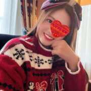 ヒメ日記 2025/11/11 10:21 投稿 ゆずき 淫乱痴女エステ