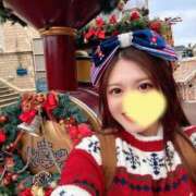 ヒメ日記 2025/11/11 21:45 投稿 ゆずき 淫乱痴女エステ