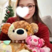 ヒメ日記 2025/11/13 09:41 投稿 ゆずき 淫乱痴女エステ