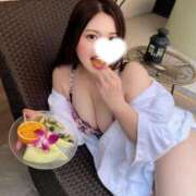 ヒメ日記 2025/11/15 12:30 投稿 ゆずき 淫乱痴女エステ