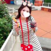 ヒメ日記 2025/11/16 10:01 投稿 ゆずき 淫乱痴女エステ