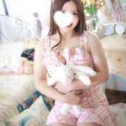 ヒメ日記 2025/11/18 14:01 投稿 ゆずき 淫乱痴女エステ