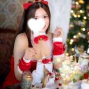 ヒメ日記 2025/11/24 23:11 投稿 ゆずき 淫乱痴女エステ