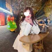 ヒメ日記 2025/11/27 22:01 投稿 ゆずき 淫乱痴女エステ