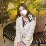 ヒメ日記 2025/11/28 22:33 投稿 ゆずき 淫乱痴女エステ