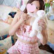 ヒメ日記 2025/11/29 17:02 投稿 ゆずき 淫乱痴女エステ