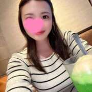 ヒメ日記 2025/12/01 01:31 投稿 ゆずき 淫乱痴女エステ