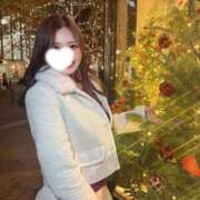 ヒメ日記 2025/12/02 13:54 投稿 ゆずき 淫乱痴女エステ