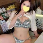 ゆずき 求め合っちゃった❤️ 淫乱痴女エステ