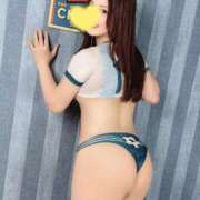 ヒメ日記 2025/12/16 09:41 投稿 ゆずき 淫乱痴女エステ