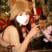 ヒメ日記 2025/12/18 12:51 投稿 ゆずき 淫乱痴女エステ