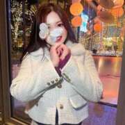 ヒメ日記 2025/12/22 19:02 投稿 ゆずき 淫乱痴女エステ