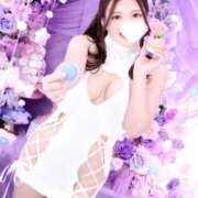 ヒメ日記 2025/12/24 21:24 投稿 ゆずき 淫乱痴女エステ