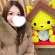 ヒメ日記 2025/12/25 17:01 投稿 ゆずき 淫乱痴女エステ