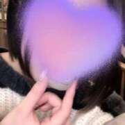 ヒメ日記 2025/02/11 10:25 投稿 あんず バニラシュガー古河店