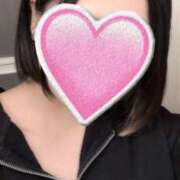 ヒメ日記 2025/02/11 16:15 投稿 あんず バニラシュガー古河店