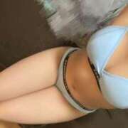 ヒメ日記 2025/03/04 12:05 投稿 あんず バニラシュガー古河店