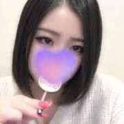 ヒメ日記 2025/03/16 23:55 投稿 あんず バニラシュガー古河店