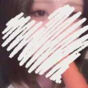 ヒメ日記 2025/05/15 03:15 投稿 あんず バニラシュガー古河店