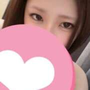 あんず 19時からですよ〜✨ バニラシュガー古河店