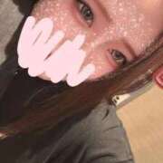 あんず 次回です✨ バニラシュガー古河店