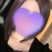 ヒメ日記 2025/05/23 19:16 投稿 あんず バニラシュガー久喜店