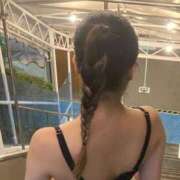 ヒメ日記 2025/06/05 10:05 投稿 あんず バニラシュガー久喜店