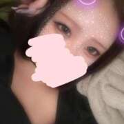 ヒメ日記 2025/06/17 15:45 投稿 あんず バニラシュガー久喜店