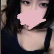 ヒメ日記 2025/07/13 20:45 投稿 あんず バニラシュガー久喜店