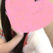 あんず 久々です👼🏻 バニラシュガー久喜店