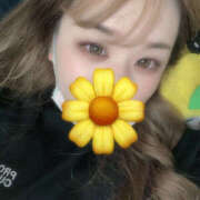 みお/撮影◎人気OP多数★ 今日から出勤🙈︎💕︎ 10代、20代専門ハレンチ倶楽部　姫路店